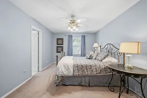 3514 Creekbriar Drive Houston TX 77068