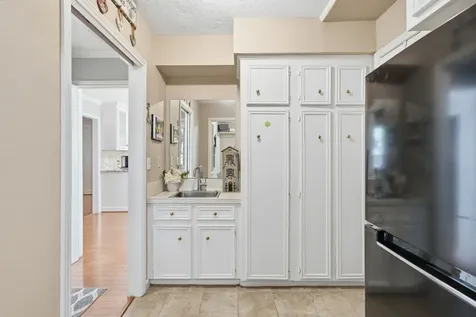 3514 Creekbriar Drive Houston TX 77068