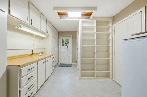 3514 Creekbriar Drive Houston TX 77068