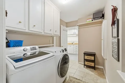 3514 Creekbriar Drive Houston TX 77068