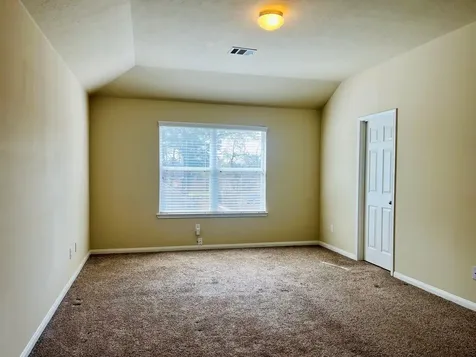 10810 Sun River Falls Drive Humble TX 77396