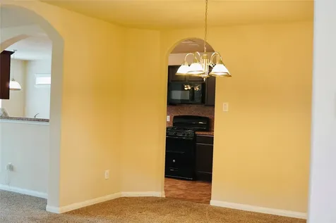 10810 Sun River Falls Drive Humble TX 77396