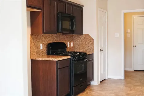10810 Sun River Falls Drive Humble TX 77396