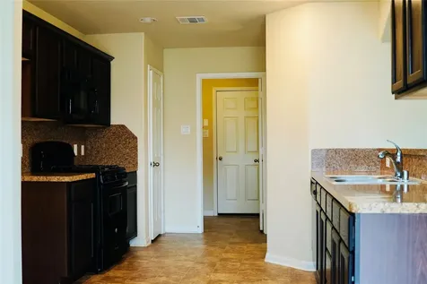 10810 Sun River Falls Drive Humble TX 77396
