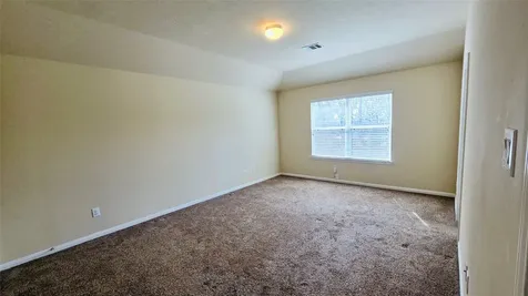 10810 Sun River Falls Drive Humble TX 77396