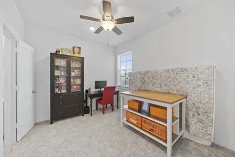 7907 Starfish Arbor Drive Cypress TX 77433