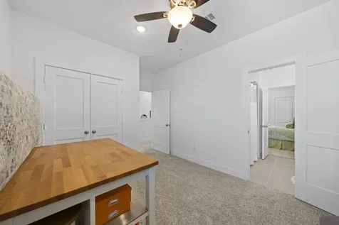 7907 Starfish Arbor Drive Cypress TX 77433