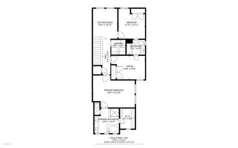 7907 Starfish Arbor Drive Cypress TX 77433