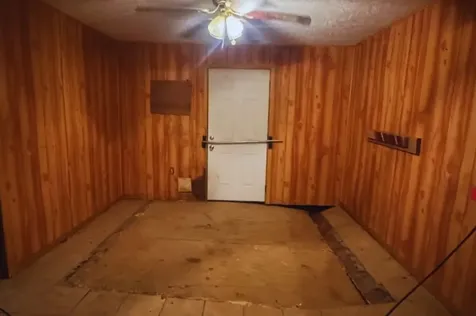 1462 Wall Street Beaumont TX 77701