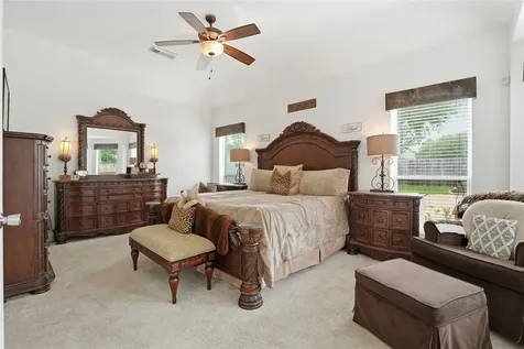 1501 W Castlewood Avenue Friendswood TX 77546