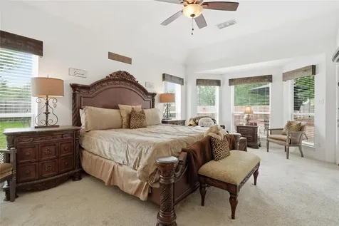 1501 W Castlewood Avenue Friendswood TX 77546