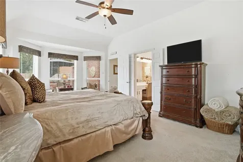 1501 W Castlewood Avenue Friendswood TX 77546