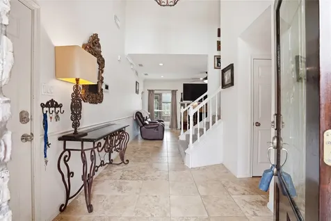 1501 W Castlewood Avenue Friendswood TX 77546