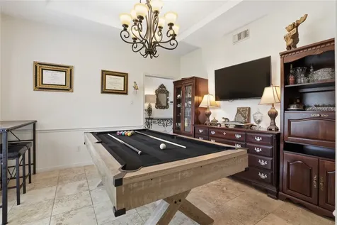 1501 W Castlewood Avenue Friendswood TX 77546