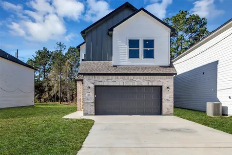 286 County Road 5102 F Cleveland TX 77327