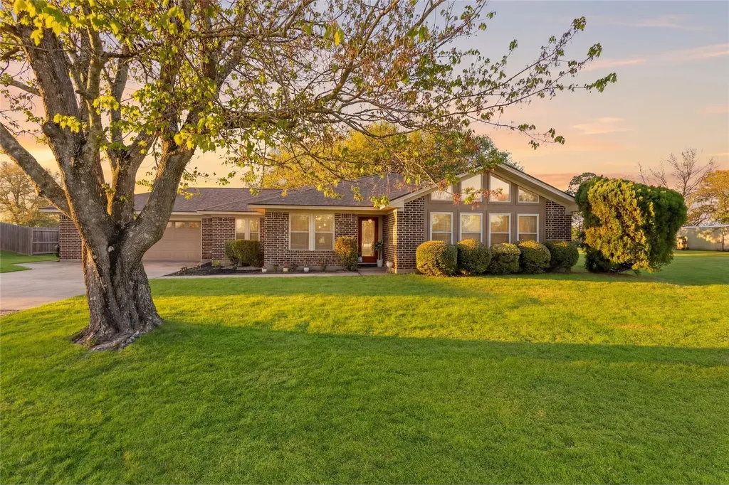 11546 Davidson Road Beaumont TX 77705