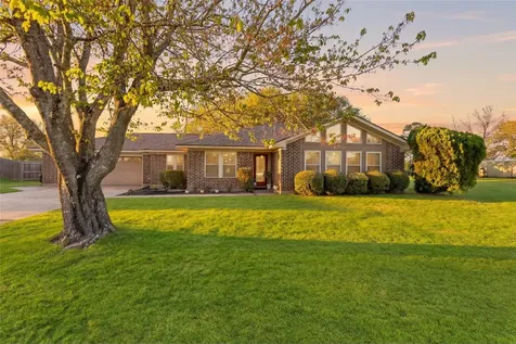 11546 Davidson Road Beaumont TX 77705