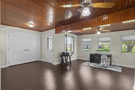 11546 Davidson Road Beaumont TX 77705
