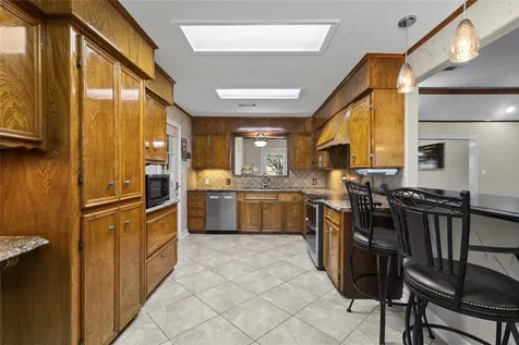 11546 Davidson Road Beaumont TX 77705
