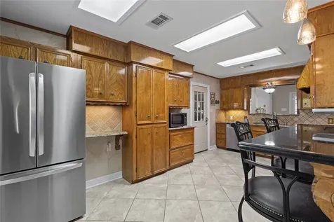 11546 Davidson Road Beaumont TX 77705