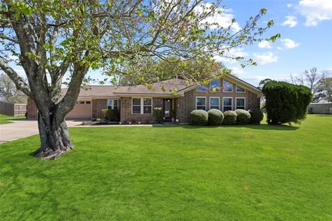 11546 Davidson Road Beaumont TX 77705