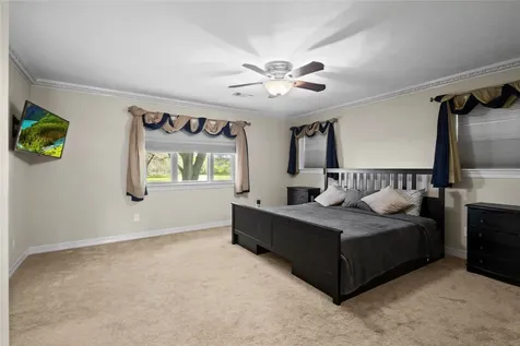 11546 Davidson Road Beaumont TX 77705