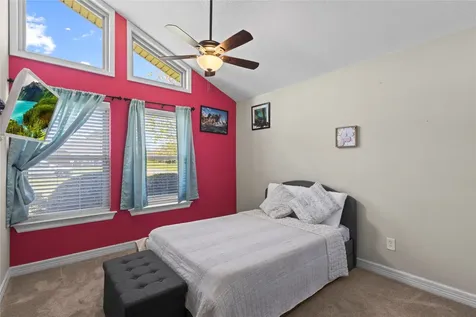 11546 Davidson Road Beaumont TX 77705