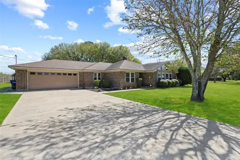 11546 Davidson Road Beaumont TX 77705