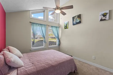 11546 Davidson Road Beaumont TX 77705