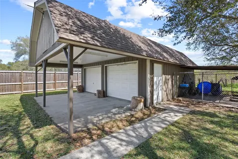 11546 Davidson Road Beaumont TX 77705