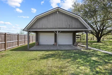 11546 Davidson Road Beaumont TX 77705