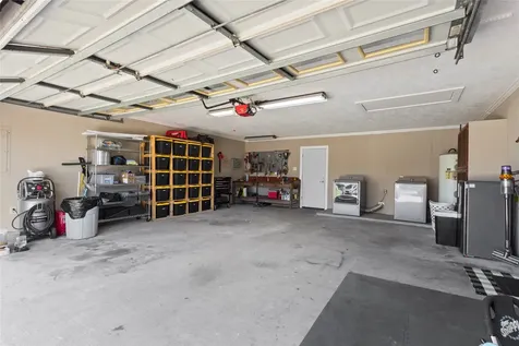 11546 Davidson Road Beaumont TX 77705