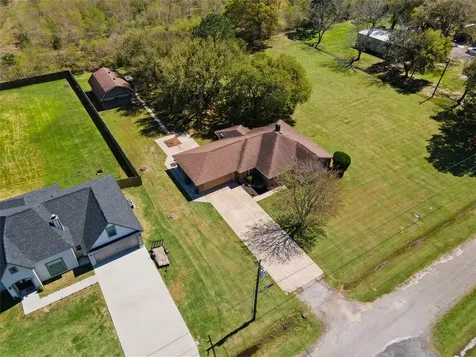 11546 Davidson Road Beaumont TX 77705