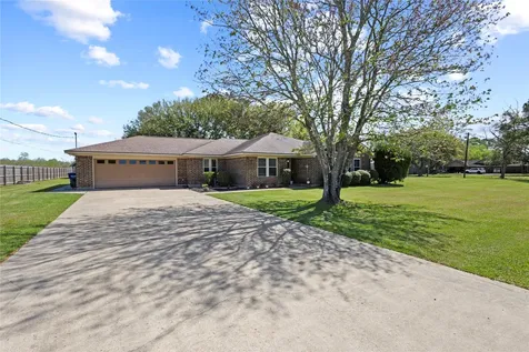 11546 Davidson Road Beaumont TX 77705