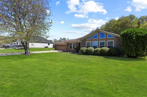 11546 Davidson Road Beaumont TX 77705