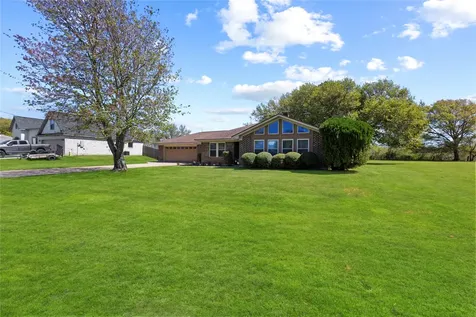 11546 Davidson Road Beaumont TX 77705