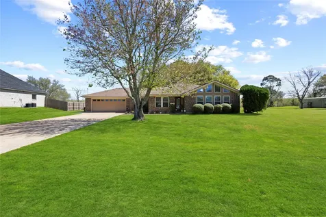 11546 Davidson Road Beaumont TX 77705