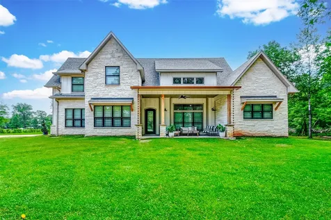 1345 Fm 3277 Livingston TX 77351