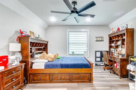 1345 Fm 3277 Livingston TX 77351