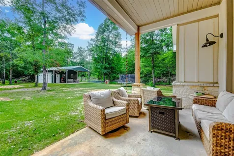 1345 Fm 3277 Livingston TX 77351