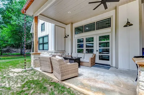 1345 Fm 3277 Livingston TX 77351