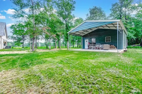 1345 Fm 3277 Livingston TX 77351