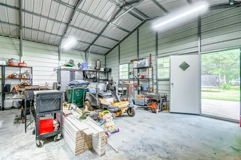 1345 Fm 3277 Livingston TX 77351