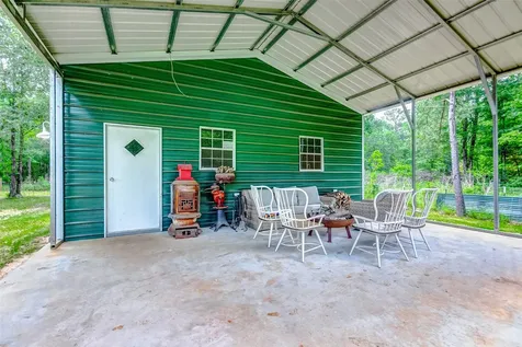 1345 Fm 3277 Livingston TX 77351