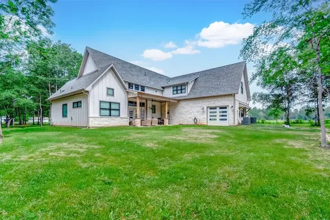 1345 Fm 3277 Livingston TX 77351