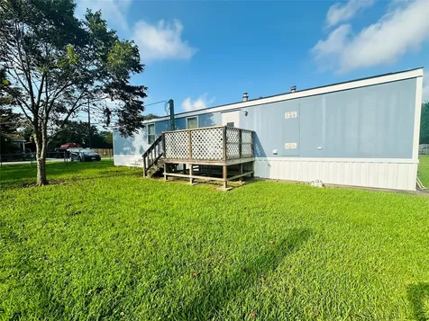 9012 Spruce Street Hitchcock TX 77563
