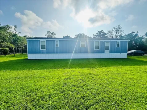 9012 Spruce Street Hitchcock TX 77563