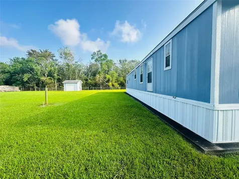 9012 Spruce Street Hitchcock TX 77563