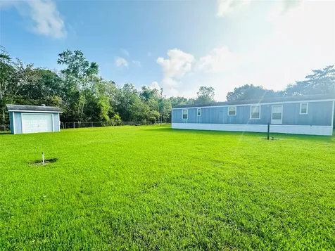 9012 Spruce Street Hitchcock TX 77563
