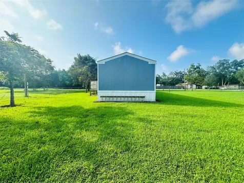 9012 Spruce Street Hitchcock TX 77563